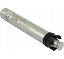 Знімач підшипників у каретці SuperB TB-1927A для Simano BB86, BB90, BB92