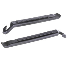 Бортировочные лопатки ONRIDE Worker 2 штуки