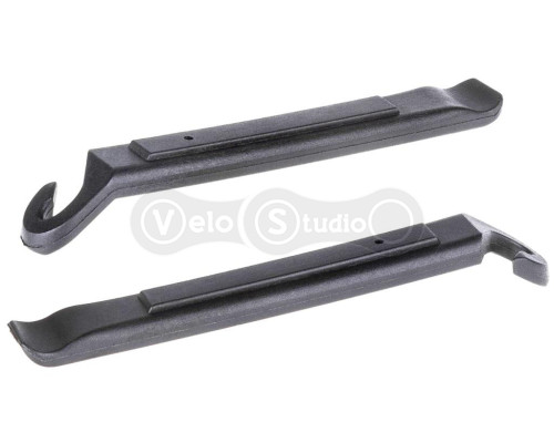 Бортувальні лопатки ONRIDE Worker 2 штуки