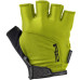 Вело рукавички R2 Vittoria лайм розмір S