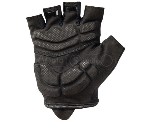 Вело рукавички R2 Vittoria лайм розмір S