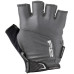 Вело рукавички R2 Vittoria сірі розмір S