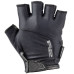 Вело рукавички R2 Vittoria чорні розмір S