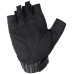 Вело рукавички KLS Cutout чорні розмір XS