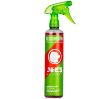 Очиститель для ротора Joes No Flats Eco Disc Break Cleaner 500 мл