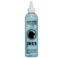 Очиститель от герметика Joes No Flats Sealant Remover 240 мл