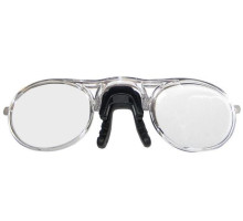 Диоптрическая вставка Tifosi RX для Rail/Sledge Lite/Tsali/Alliant/Slice/Podium XC