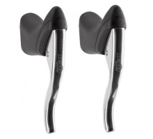 Ручки тормозные SUN RACE R31 пара, алюминиевые