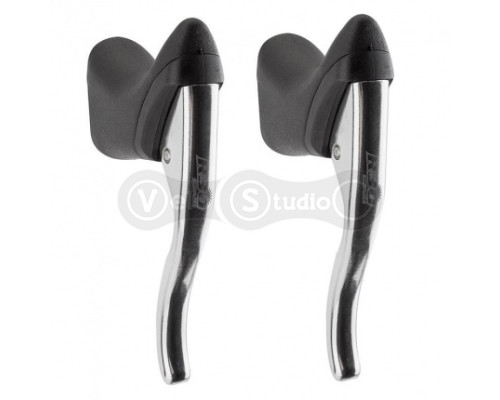 Ручки тормозные SUN RACE R31 пара, алюминиевые