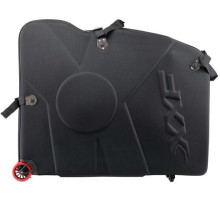 Чохол для перевезення велосипеда XXF EVA BIKE CASE, жорсткий 26-29 дюймів