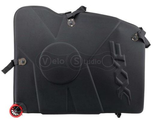 Чехол для перевозки велосипеда XXF EVA BIKE CASE, жесткий 26-29 дюймов