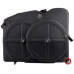 Чехол для перевозки велосипеда XXF EVA BIKE CASE, жесткий 26-29 дюймов