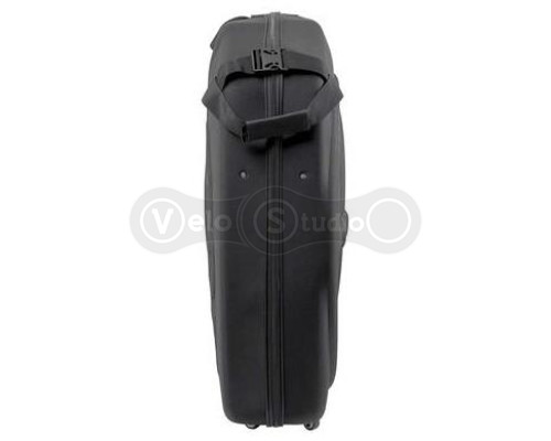 Чехол для перевозки велосипеда XXF EVA BIKE CASE, жесткий 26-29 дюймов