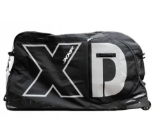 Чохол для перевезення велосипеда XXF Bike Transport Bag 600D 26-29 дюймів