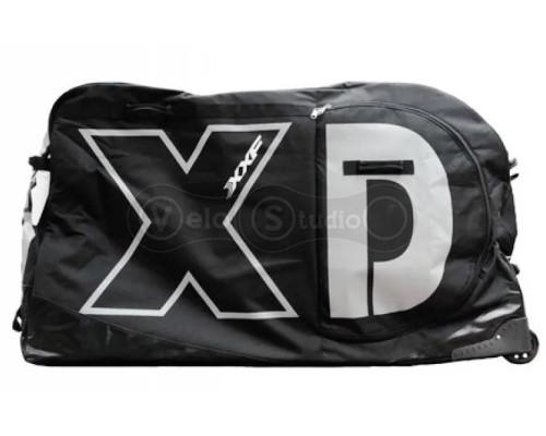 Чехол для перевозки велосипеда XXF Bike Transport Bag 600D 26-29 дюймов