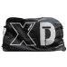 Чехол для перевозки велосипеда XXF Bike Transport Bag 600D 26-29 дюймов