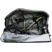Чехол для перевозки велосипеда XXF Bike Transport Bag 600D 26-29 дюймов