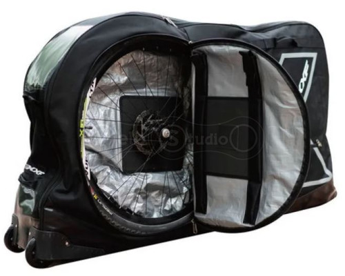 Чехол для перевозки велосипеда XXF Bike Transport Bag 600D 26-29 дюймов