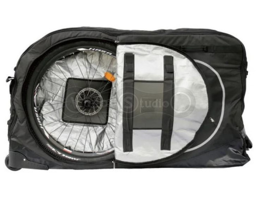 Чехол для перевозки велосипеда XXF Bike Transport Bag 600D 26-29 дюймов