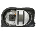Чехол для перевозки велосипеда XXF Bike Transport Bag 600D 26-29 дюймов