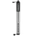 Ручний насос Lezyne Grip Drive HP-120 psi M-231 мм сріблястий