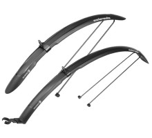 Комплект крыльев Polisport Colorado City MTB/CITY/TRECKING 28 дюймов