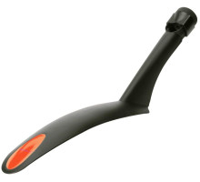 Крыло заднее Polisport Cross Country MTB 26-27,5-29 дюймов