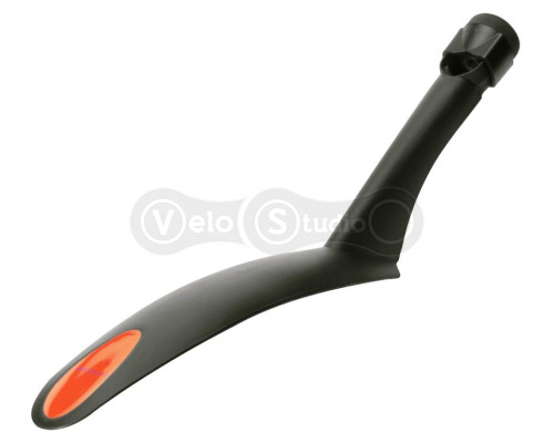 Крыло заднее Polisport Cross Country MTB 26-27,5-29 дюймов