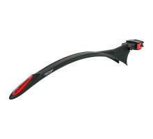 Крыло заднее Polisport Michigan MTB/ROAD 28 дюймов