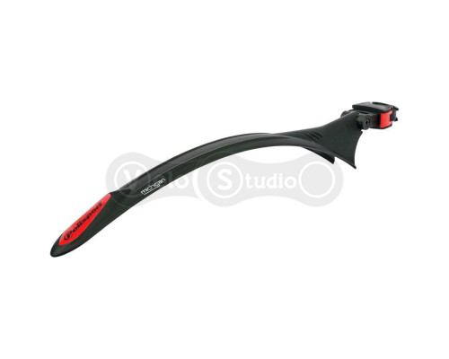 Крило заднє Polisport Michigan MTB/ROAD 28 дюймів