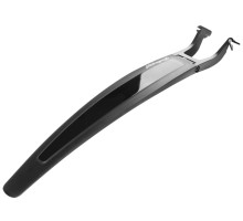 Крыло заднее Polisport S-Mud Long MTB/Road 26-27,5-29 дюймов