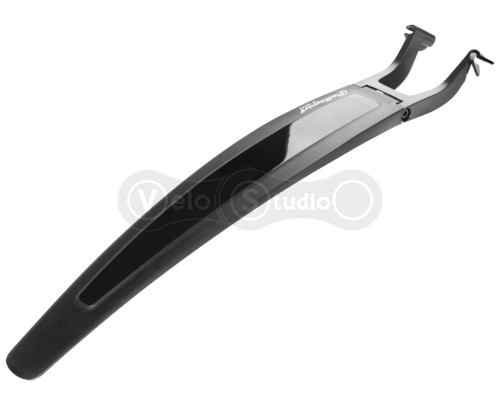 Крило заднє Polisport S-Mud Long MTB/Road 26-27,5-29 дюймів