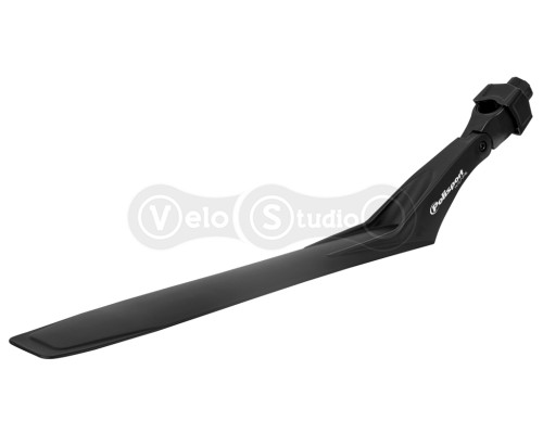 Крило заднє Polisport X-Cape MTB 26-27,5-29 дюймів