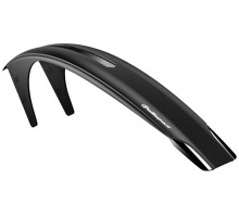 Крыло заднее Polisport X-Cape EVO MTB 26-27,5-29 дюймов