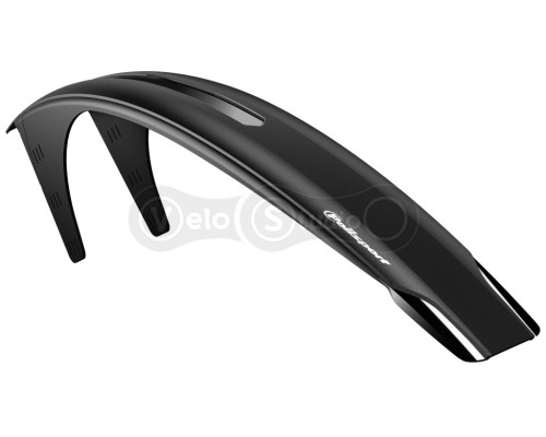 Крило заднє Polisport X-Cape EVO MTB 26-27,5-29 дюймів