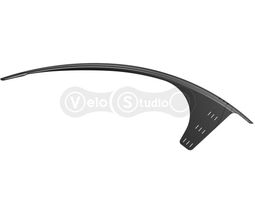 Крило заднє Polisport X-Cape EVO MTB 26-27,5-29 дюймів