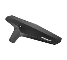 Брызговик передний Polisport Mud Slim MTB/Road