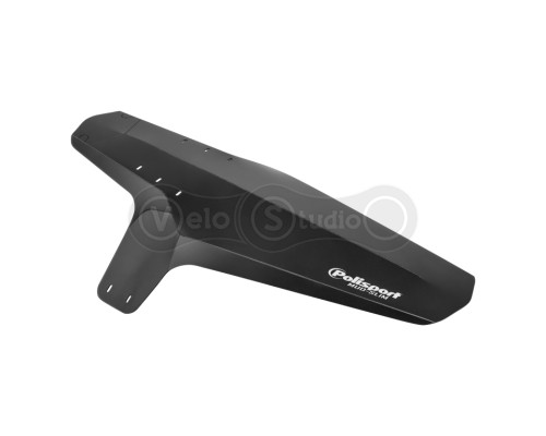 Брызговик передний Polisport Mud Slim MTB/Road