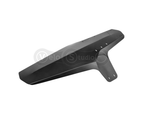 Брызговик передний Polisport Mud Slim MTB/Road