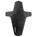 Брызговик передний Polisport Mud Slim MTB/Road