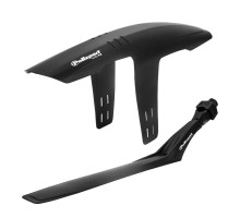 Комплект крил Polisport X-Cape MTB 26-27,5-29 дюймів