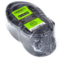 Вело камера ONRIDE Classic 24x1.75-2.15 AV 48 (polybag)