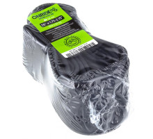 Вело камера ONRIDE Classic 26x1.75-2.15 AV 48 (polybag)