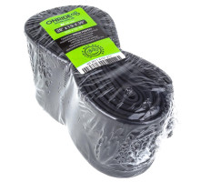 Вело камера ONRIDE Classic 26x1.9-2.35 AV 48 (polybag)