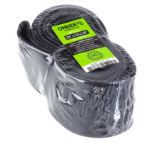 Вело камера ONRIDE Classic 29x1.9-2.35 AV 48 (polybag)