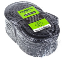 Вело камера ONRIDE Classic 700x35-43c AV 48 (polybag)