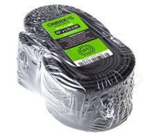 Велосипедна камера ONRIDE Classic RVC 26x1.75-2.15 FV 48 (polybag)