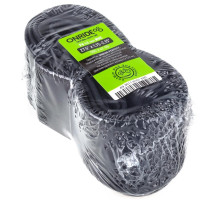 Велосипедна камера ONRIDE Classic RVC 27.5x1.75-2.15 FV 48 (polybag)