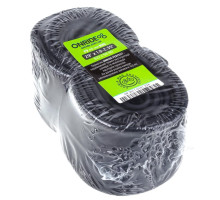 Велосипедная камера ONRIDE Classic RVC 29x1.9-2.35 FV 48 (polybag)
