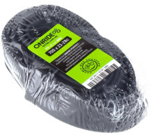 Велосипедна камера ONRIDE Classic RVC 700 x 23-28c FV 48 (polybag)